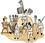 2-fija