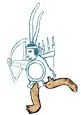 2ewgt_barefoot