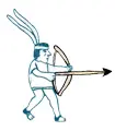 2qc_bows_and_arrows