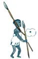 3as_african_lances