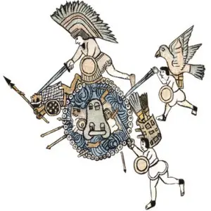 ST003