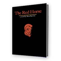 TheRedHorse
